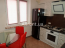 Lease 2-room apartment - Героев Сталинграда проспект, 42а str., Obolonskiy (9180-182) | Dom2000.com #62680527