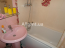 Lease 2-room apartment - Героев Сталинграда проспект, 42а str., Obolonskiy (9180-182) | Dom2000.com #62680528