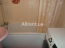 Lease 2-room apartment - Героев Сталинграда проспект, 42а str., Obolonskiy (9180-182) | Dom2000.com #62680529