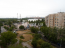 Lease 2-room apartment - Героев Сталинграда проспект, 42а str., Obolonskiy (9180-182) | Dom2000.com #62680533
