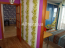 Lease 2-room apartment - Героев Сталинграда проспект, 42а str., Obolonskiy (9180-182) | Dom2000.com #62680534