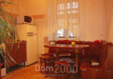 Lease 2-room apartment - Ярославская, 21, Podilskiy (9182-182) | Dom2000.com