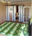 Lease 2-room apartment in the new building - Оболонский проспект, 36д str., Obolonskiy (9185-182) | Dom2000.com #62736044