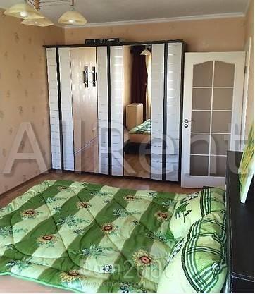 Lease 2-room apartment in the new building - Оболонский проспект, 36д str., Obolonskiy (9185-182) | Dom2000.com