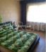 Lease 2-room apartment in the new building - Оболонский проспект, 36д str., Obolonskiy (9185-182) | Dom2000.com #62736045