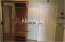 Lease 2-room apartment in the new building - Оболонский проспект, 36д str., Obolonskiy (9185-182) | Dom2000.com #62736046