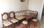 Lease 2-room apartment in the new building - Оболонский проспект, 36д str., Obolonskiy (9185-182) | Dom2000.com #62736047