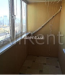 Lease 2-room apartment in the new building - Оболонский проспект, 36д str., Obolonskiy (9185-182) | Dom2000.com #62736048