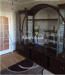 Lease 2-room apartment in the new building - Оболонский проспект, 36д str., Obolonskiy (9185-182) | Dom2000.com #62736049