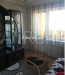 Lease 2-room apartment in the new building - Оболонский проспект, 36д str., Obolonskiy (9185-182) | Dom2000.com #62736050