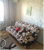 Lease 2-room apartment in the new building - Оболонский проспект, 36д str., Obolonskiy (9185-182) | Dom2000.com #62736051