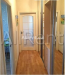Lease 2-room apartment in the new building - Оболонский проспект, 36д str., Obolonskiy (9185-182) | Dom2000.com #62736052