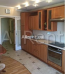 Lease 2-room apartment in the new building - Оболонский проспект, 36д str., Obolonskiy (9185-182) | Dom2000.com #62736053