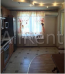 Lease 2-room apartment in the new building - Оболонский проспект, 36д str., Obolonskiy (9185-182) | Dom2000.com #62736054