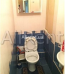 Lease 2-room apartment in the new building - Оболонский проспект, 36д str., Obolonskiy (9185-182) | Dom2000.com #62736056