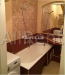 Lease 2-room apartment in the new building - Оболонский проспект, 36д str., Obolonskiy (9185-182) | Dom2000.com #62736057