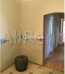 Lease 2-room apartment in the new building - Оболонский проспект, 36д str., Obolonskiy (9185-182) | Dom2000.com #62736059