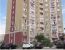 Lease 2-room apartment in the new building - Оболонский проспект, 36д str., Obolonskiy (9185-182) | Dom2000.com #62736061
