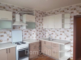 Lease 2-room apartment in the new building - Данченко, 3, Podilskiy (9186-182) | Dom2000.com