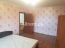 Lease 2-room apartment in the new building - Данченко, 3, Podilskiy (9186-182) | Dom2000.com #62748133