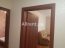 Lease 2-room apartment in the new building - Данченко, 3, Podilskiy (9186-182) | Dom2000.com #62748141