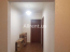Lease 2-room apartment in the new building - Данченко, 3, Podilskiy (9186-182) | Dom2000.com #62748142