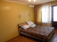 Lease 2-room apartment - Бакинская, 37, Shevchenkivskiy (9196-182) | Dom2000.com #62835370