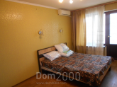 Lease 2-room apartment - Бакинская, 37, Shevchenkivskiy (9196-182) | Dom2000.com
