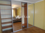 Lease 2-room apartment - Бакинская, 37, Shevchenkivskiy (9196-182) | Dom2000.com #62835375