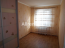 Lease 2-room apartment - Бакинская, 37, Shevchenkivskiy (9196-182) | Dom2000.com #62835376
