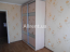 Lease 2-room apartment - Бакинская, 37, Shevchenkivskiy (9196-182) | Dom2000.com #62835377