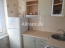 Lease 2-room apartment - Бакинская, 37, Shevchenkivskiy (9196-182) | Dom2000.com #62835379