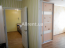 Lease 2-room apartment - Бакинская, 37, Shevchenkivskiy (9196-182) | Dom2000.com #62835384