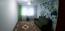 Lease 1-room apartment - Мануильского str., Bohunskyi (9535-182) | Dom2000.com #65843757