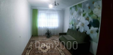 Lease 1-room apartment - Мануильского str., Bohunskyi (9535-182) | Dom2000.com