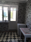 Lease 1-room apartment - Мануильского str., Bohunskyi (9535-182) | Dom2000.com #65843759