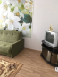 Lease 1-room apartment - Мануильского str., Bohunskyi (9535-182) | Dom2000.com #65843760