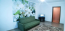 Lease 1-room apartment - Мануильского str., Bohunskyi (9535-182) | Dom2000.com #65843761
