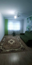 Lease 1-room apartment - Мануильского str., Bohunskyi (9535-182) | Dom2000.com #65843762