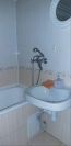 Lease 1-room apartment - Мануильского str., Bohunskyi (9535-182) | Dom2000.com #65843766
