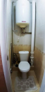 Lease 1-room apartment - Мануильского str., Bohunskyi (9535-182) | Dom2000.com #65843767