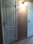 Lease 1-room apartment - Мануильского str., Bohunskyi (9535-182) | Dom2000.com #65843768