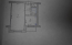 For sale:  1-room apartment - Василевского улица, 59/1 str., Slov'yansk city (9657-182) | Dom2000.com #67003870