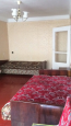 For sale:  1-room apartment - Василевского улица, 59/1 str., Slov'yansk city (9657-182) | Dom2000.com #67003872