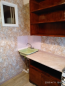 For sale:  1-room apartment - Василевского улица, 59/1 str., Slov'yansk city (9657-182) | Dom2000.com #67003873