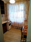For sale:  1-room apartment - Василевского улица, 59/1 str., Slov'yansk city (9657-182) | Dom2000.com #67003874
