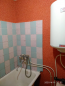 For sale:  1-room apartment - Василевского улица, 59/1 str., Slov'yansk city (9657-182) | Dom2000.com #67003878