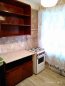 For sale:  1-room apartment - Василевского улица, 59/1 str., Slov'yansk city (9657-182) | Dom2000.com #67003880