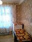 For sale:  1-room apartment - Василевского улица, 59/1 str., Slov'yansk city (9657-182) | Dom2000.com #67003882