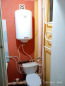 For sale:  1-room apartment - Василевского улица, 59/1 str., Slov'yansk city (9657-182) | Dom2000.com #67003883